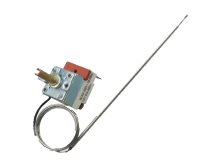 02 44 852 Beko Owen Thermostat 